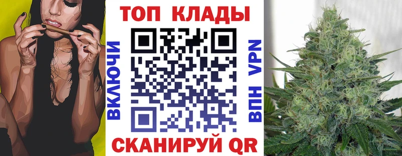 Виды наркоты Павловская ГАШ  Кокаин  Мефедрон 