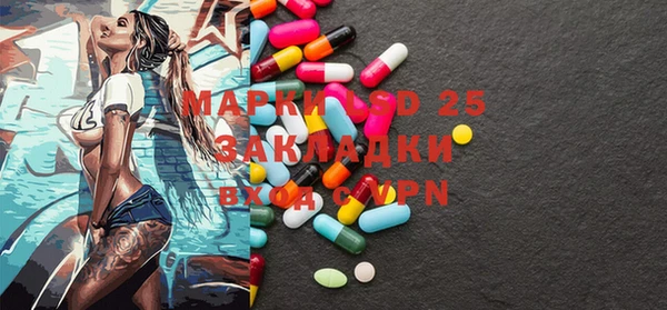 ПСИЛОЦИБИНОВЫЕ ГРИБЫ Алексеевка