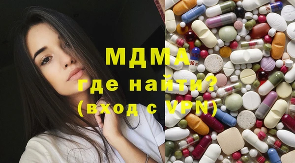 ECSTASY Алзамай